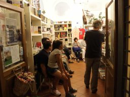 festival della complessita 2015 santamarinella-28